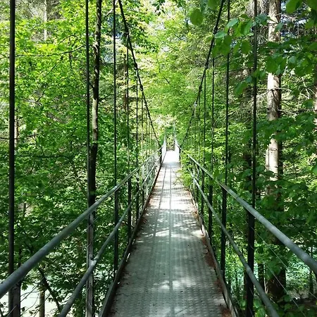 Hofgenuss Ganterschwil