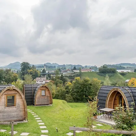 Hofgenuss Ganterschwil