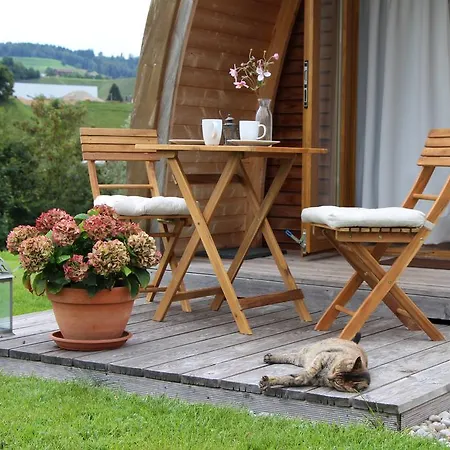 霍夫吉纽思住宿加早餐旅馆 住宿加早餐酒店 *