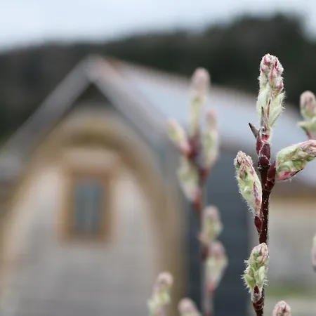 Hofgenuss * Ganterschwil