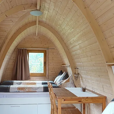 霍夫吉纽思住宿加早餐旅馆 住宿加早餐酒店