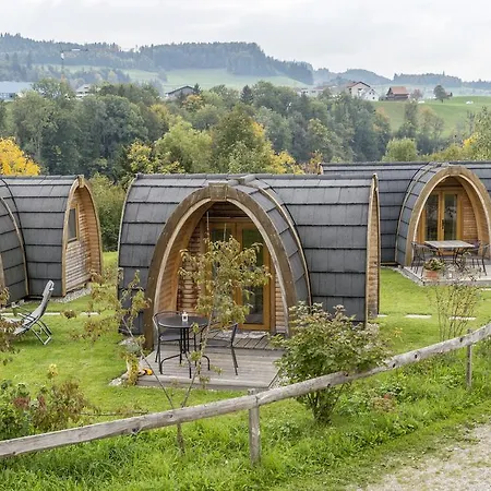 Hofgenuss Ganterschwil