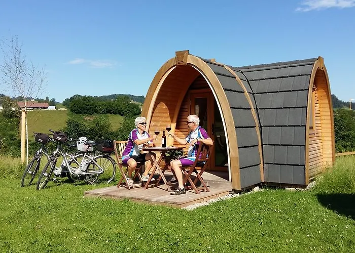 Hofgenuss Ganterschwil