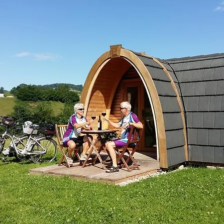 Hofgenuss Ganterschwil