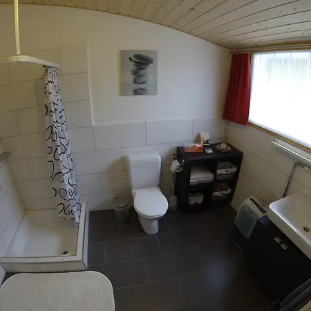 Hofgenuss * Ganterschwil