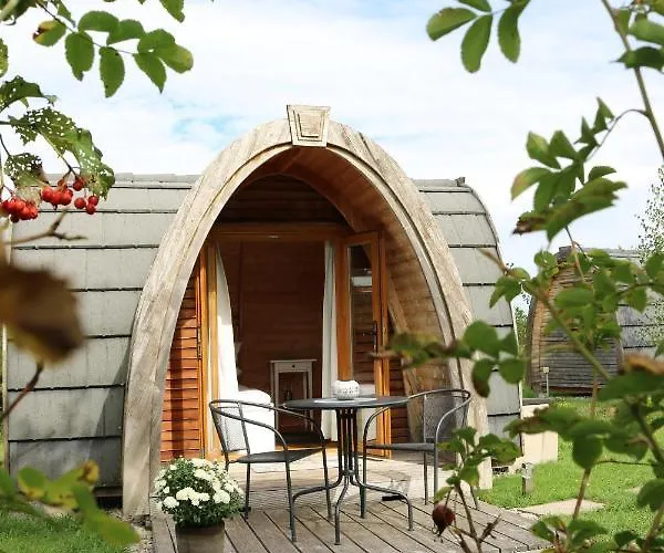 Hofgenuss Ganterschwil